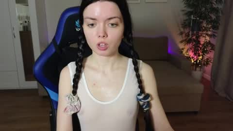 Julia online show from May 30, 8:23 am