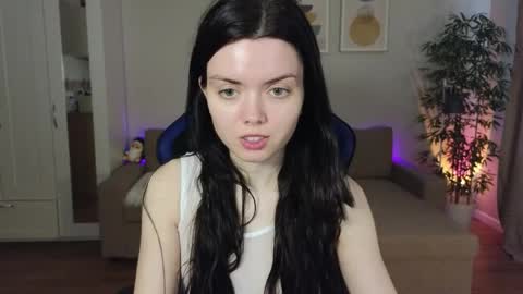 Julia online show from May 27, 7:27 am