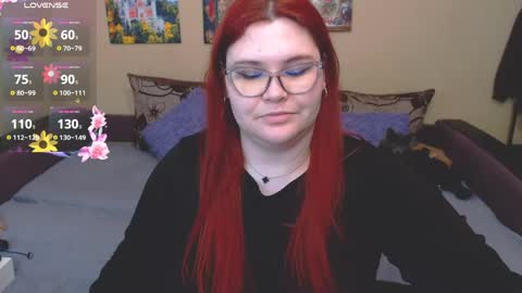 Jul online show from April 5, 2:49 pm