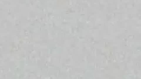 Julia online show from August 3, 11:27 am