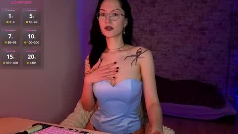 see u next time  1700 UTC 0 3 online show from May 13, 8:58 pm