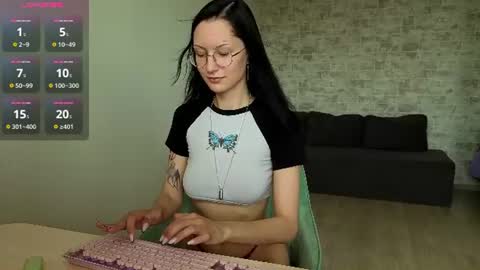 see u next time  1700 UTC 0 3 online show from July 6, 3:45 am