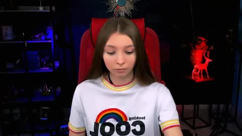 juliedaniel online show from April 9, 6:30 am