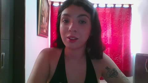 Nati online show from July 7, 3:26 pm