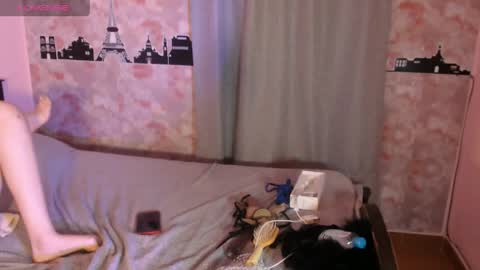 julieta__sexxx online show from March 31, 4:56 am