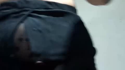 julietfranc28 online show from February 14, 5:53 am