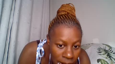 julietgoddess online show from July 30, 1:28 am