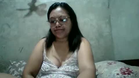 juliett online show from February 6, 12:19 pm