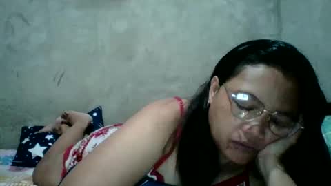 juliett online show from February 21, 12:39 pm