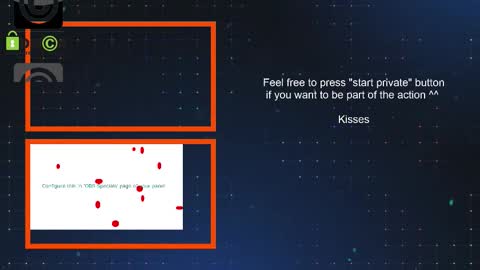 Julya Mistress online show from March 5, 8:43 am