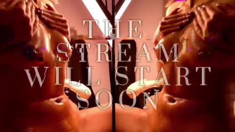 Welcome to my new account online show from May 3, 12:14 am
