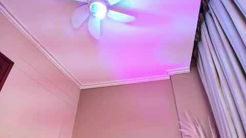 Jupiter Fox online show from April 10, 6:30 am