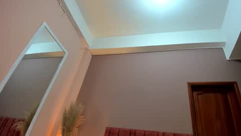 Jupiter Fox online show from March 23, 12:11 pm