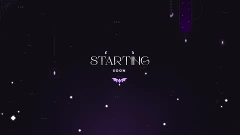 jupitersclaim online show from March 17, 12:58 am