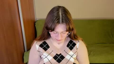 Nika and Mark online show from July 1, 6:18 pm