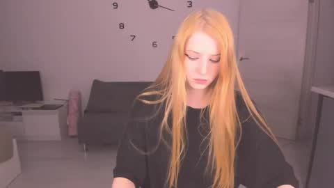 JESSY online show from June 2, 7:26 pm
