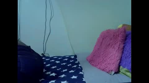 just_nuru online show from January 9, 6:56 pm