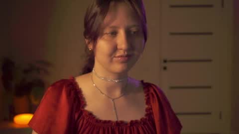 Alexa online show from April 17, 11:23 am