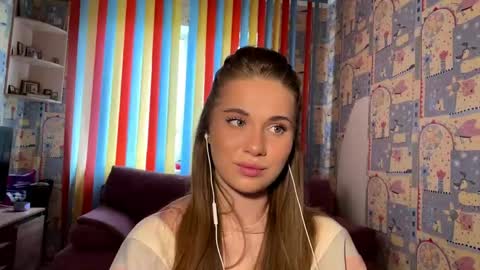 Melissa online show from June 5, 6:52 am