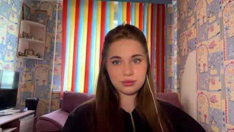 Melissa online show from May 28, 6:11 am