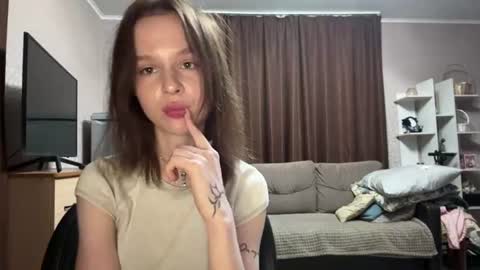 juvi online show from June 28, 10:16 pm