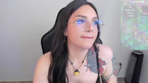 jxssicax online show from June 2, 12:44 am