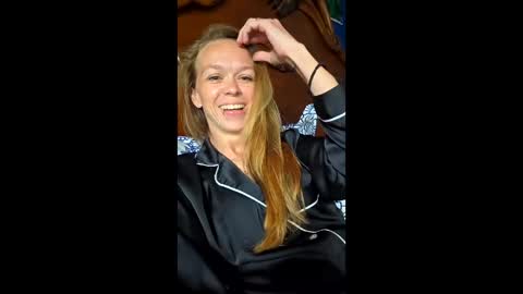 k11089 online show from April 19, 5:02 pm