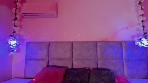 kaate_sweett online show from May 1, 11:35 am