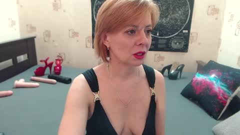 kablu4ok online show from July 11, 3:56 pm