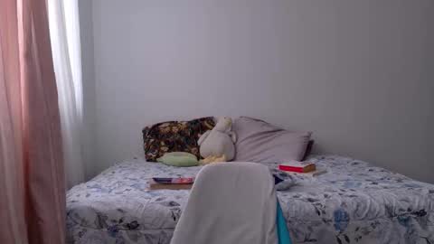 Kanela online show from December 22, 8:23 pm