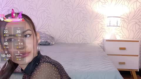 KaiLy online show from March 31, 8:31 pm