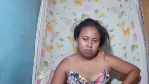 kaillah online show from March 5, 11:06 am