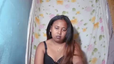 kaillah online show from March 4, 9:38 am