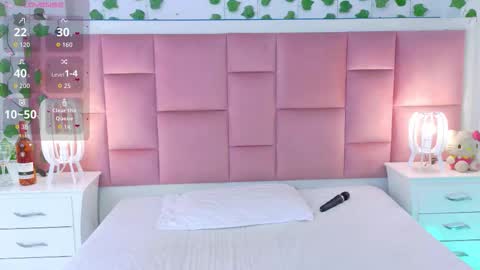 kelly online show from March 15, 12:18 pm