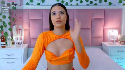 kelly online show from March 23, 11:38 am