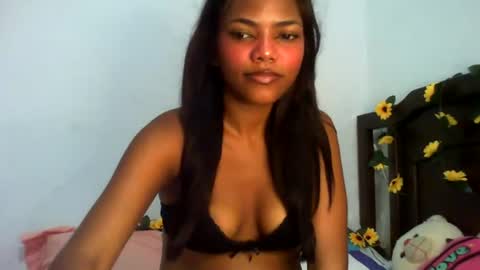 kailyn_ross online show from June 23, 7:23 pm