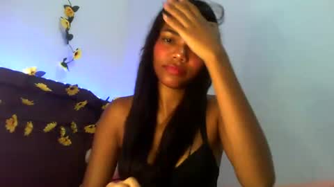 kailyn_ross online show from June 12, 1:52 pm