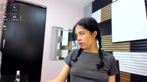 kaira_luxury online show from June 1, 12:29 pm
