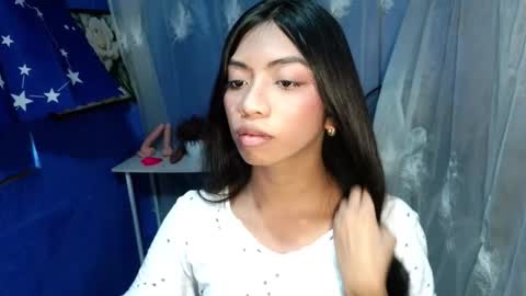 Kiara online show from September 10, 6:02 am