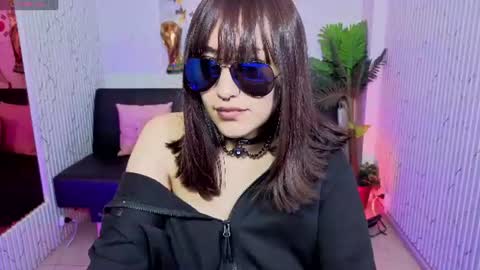  Kairy  online show from July 2, 3:17 am