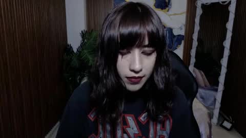  Kairy  online show from June 10, 3:28 am