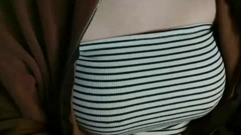 Kaitlin online show from April 16, 10:04 am