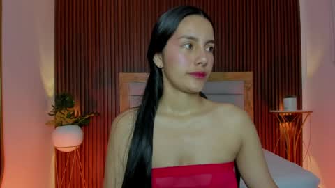 KAITT  online show from May 30, 12:58 pm
