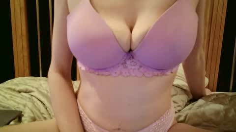 kaliyen online show from February 13, 4:14 am