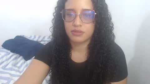 Kaliith online show from February 28, 5:04 pm