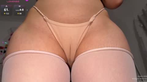  Kalina Kittie    online show from March 20, 11:20 pm