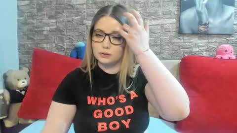 kalindahot online show from March 31, 6:19 pm