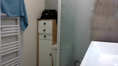 kaline88 online show from January 17, 11:17 am