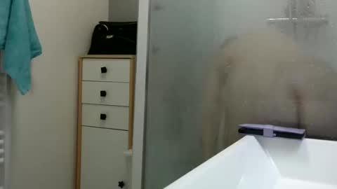 kaline88 online show from February 27, 9:32 am