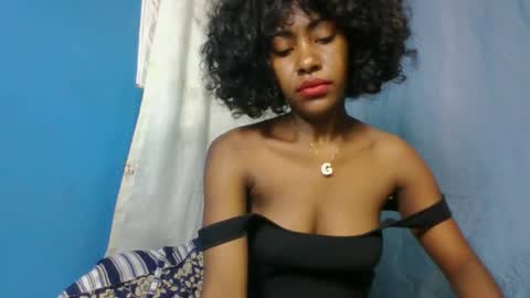 kalo Marie2026 online show from March 4, 7:53 pm